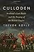 Culloden: Scotland's Last Battle and the Forging of the British Empire