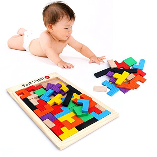 4 SainSmart+Jr+Teasers+Tangram+Children