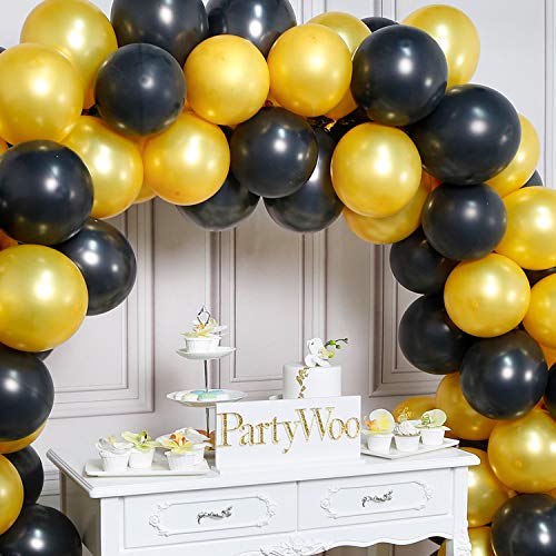 Globos 50 Unidades De 12 Pulgadas Globos De Helio Paquete De Globos Negros Globos Blancos Y Globos Marmol Para Decoracion Cumpleanos Decoracion Boda Decoracion Bautizo Putwo Globos Blancos Y Negros Starnewsindia Live