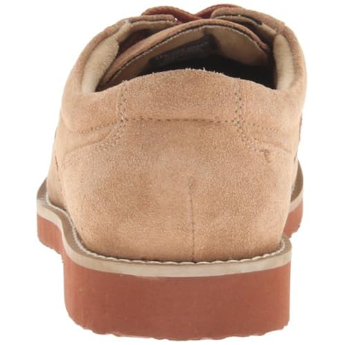 Low Cost Nunn Bush Men S Bloomington Oxford Holmedalblikk No