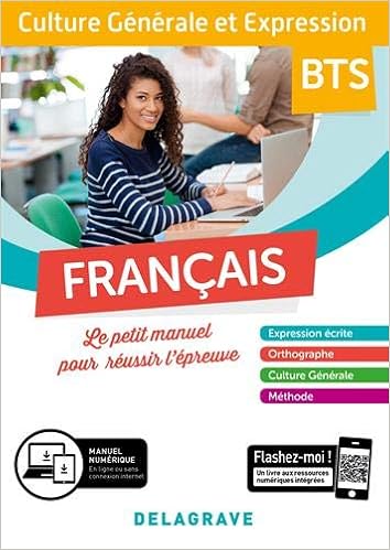 Amazon Fr Francais Culture Generale Et Expression 2019 Pochette Eleve Point Viviane Livres
