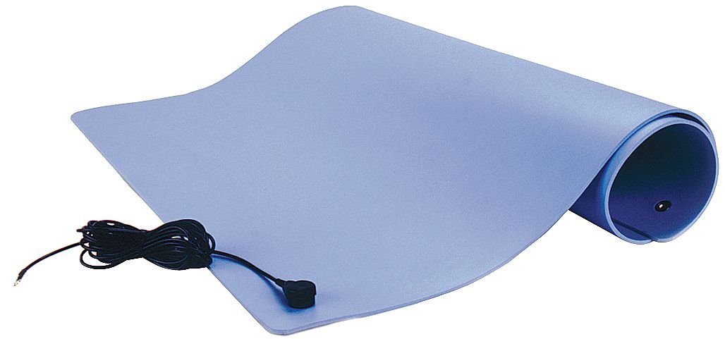 Best 3M Antistatic Mat