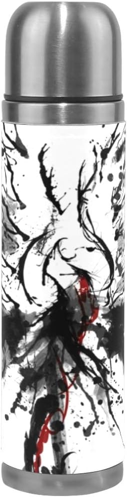 Best Phoenix Vacuum Flask Co.Ltd