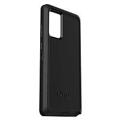 OtterBox Galaxy Note20 5G Defender Series Case