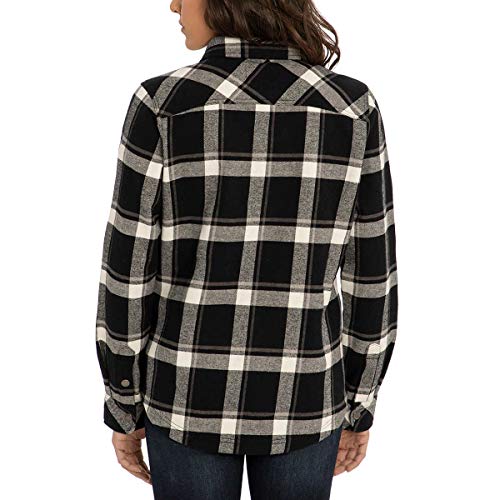 orvis pinnacle shirt jacket