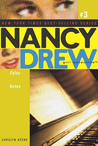 洋書 UlltimateナンシードリューGirl Detective☆9-16巻 Amazon.com: Ulltimate Nancy Drew Girl Detective (Collection #2
