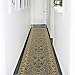 Silk Road Concepts SR-OTH2135-20X59 Collection Persian Rugs, 20