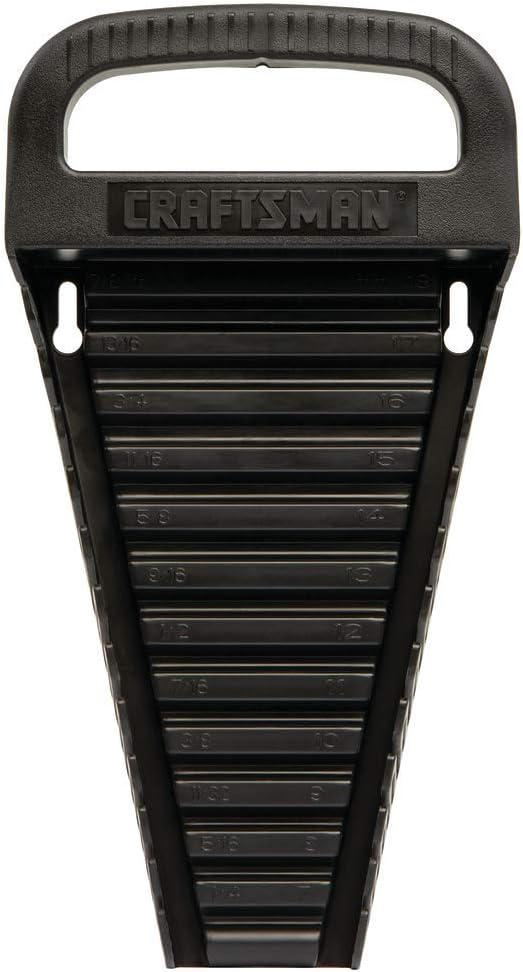 Craftsman Universal Tool Divider System Storage Organizer For