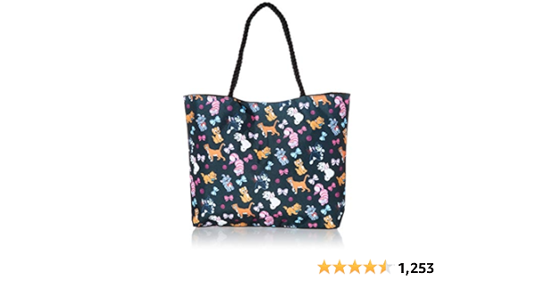 dionysus medium top handle bolsa
