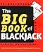 Big Book of Blackjack