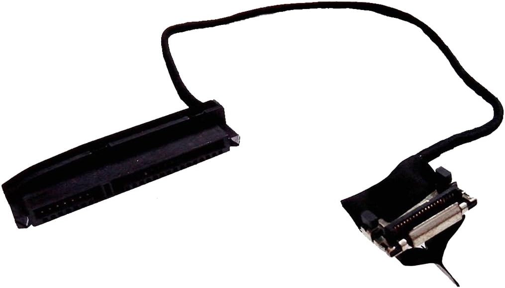 Hard Drive HDD Cable Connector Adapter for Pavilion Dv7-6000 Dv7t-6000