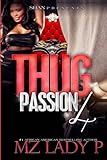 Thug Passion 4