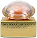 Shahnaz Husain Nature's Gold Beautifying Mask 100g