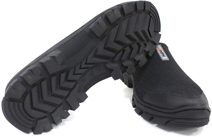 sapatilha hibrida nautika