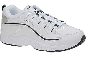 Easy Spirit Womens Romy