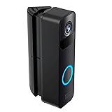 sibada Blink Doorbell Angle Mount, Adjustable 30 to