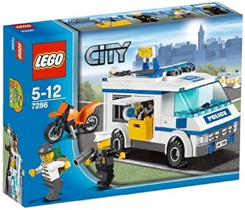 lego city toys amazon india