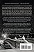 Eight White Nights: A Novel