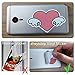 Laptop Stickers, Computer Stickers for Hydro Flask Laptop Water Bottles Car Bumper Skateboard Guitar Luggage Waterproof Vinyl Decals Cool Graffiti Stickers Pack (150 Pcs Black and White Stickers)