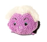 Disney The Little Mermaid Tsum Tsum Ursula 3 3/4