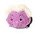 Disney The Little Mermaid Tsum Tsum Ursula 3 3/4