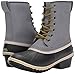 Sorel Women's Slimpack 1964 Mid Calf Boot