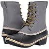 Sorel-Womens-Slimpack-1964-Mid-Calf-Boot