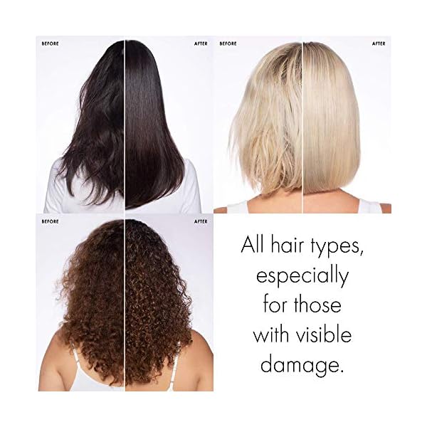 OLAPLEX No.0 Intensive Bond Building Treatment, 155ml