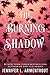 The Burning Shadow (Origin Series, 2)