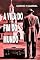 Livro A Vila do Fim do Mundo
