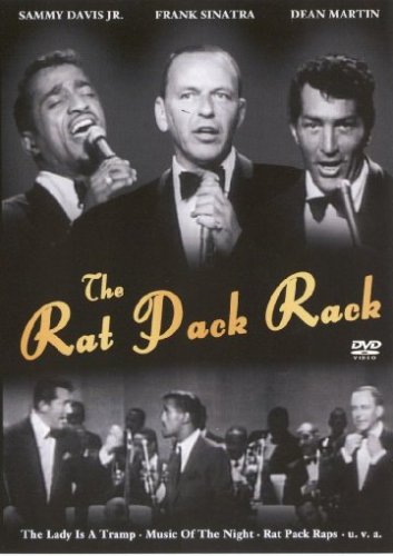 The Ratpack Rack