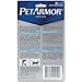 Pet Armor For Cats (3 Month)