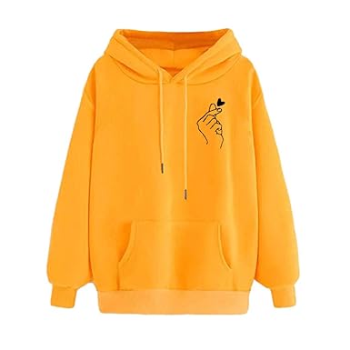 sudaderas para estampar