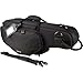 Protec Alto Saxophone Gig Bag - Gold Series, Model C237