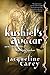 Kushiel's Avatar (Kushiel's Legacy)