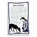 Bella's Mystery Deck: Set of 2