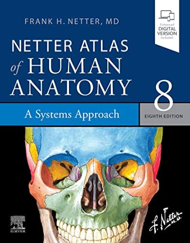 Amazon.com: Grant's Atlas of Anatomy eBook : Agur, Anne M. R.