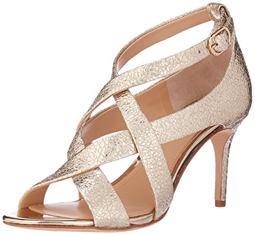 Imagine-Vince-Camuto-Womens-Paill-2