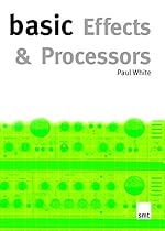 Teach Yourself Bluegrass Guitar