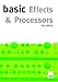 Basic Effects And Processors by 
