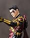 Kotobukiya- The New 52 Red Robin Figurine, 4934054902231, 18 cm