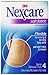 Nexcare Ultra Stretch Adhesive Pads, 3 x 4 in, 4 Count