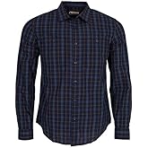 Mountain Khakis Men's Midtown Long Sleeve Woven Shirt