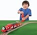Thomas & Friends TrackMaster, 3 Speed RC James Engine