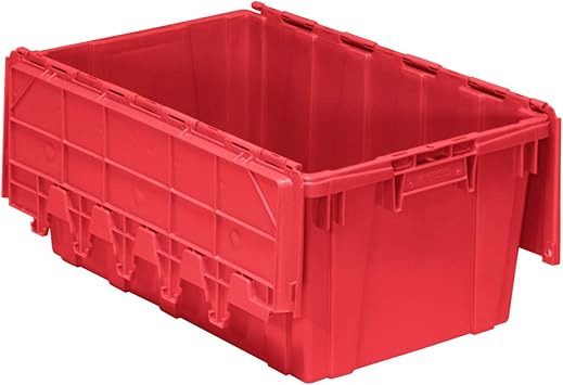 flip top totes