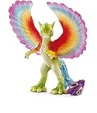 Schleich Damarai Toy Figure