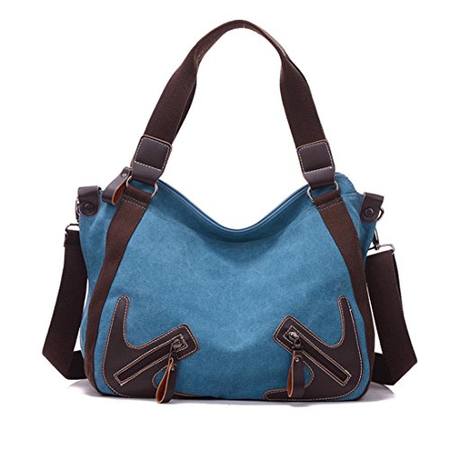AutumnFall Women Fashion Handbag