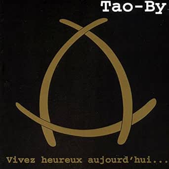Miss Marylin By Tao By On Amazon Music Amazon Com