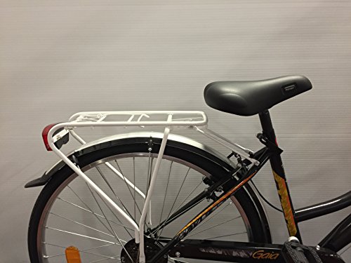 bicicletta citta ruote 26