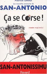 Ça se corse !